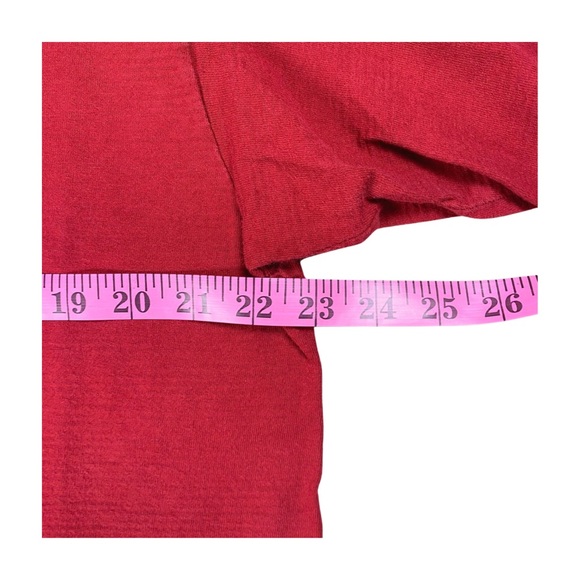 Jimmy’z Y2K Vintage Surfer Crew Neck T-Shirt Size L - Picture 6 of 10